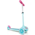 MOLTO Maxi Lights Youth Sparkesykkel