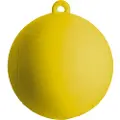 Seachoice Merkebøye