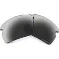 Oakley Flak 2.0 Prizm Polarisert Linse