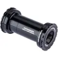 Contec Boxfit Bb386-24 Shimano Kranklager