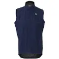 Agu Prime Rain Performance Vest