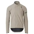 Agu Prime Rain Performance Jakke