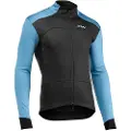 Northwave Reload Sp Jakke
