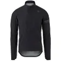 Agu Prime Rain Performance Jakke