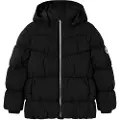 Name It Kids Puffer Jakke