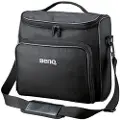 BenQ - Bæreveske for projektor - for BenQ MX763, MX764