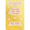 Okri, Ben Prayer for the Living