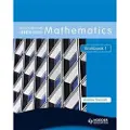 Hachette International Mathematics Workbook 1