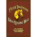 Gyldendal Den Gyldne Hest