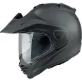 Arai Tour-x5 Fullface-hjelm