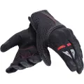 Dainese Namib Hansker