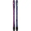 Faction Studio 1 Alpinski