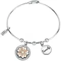 La Petite Story Lps05asf24 Armbånd