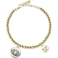 La Petite Story Lps05arr69 Armbånd