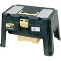 Fishing Box 280 Stool Fiskeboks