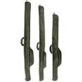 Carp spirit Magnum Soft Fiskestangpose