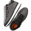 Timberland Field Trekker Tursko