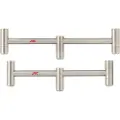 JRC Extreme Txs Buzz Bar 2 Rod Rod Pod