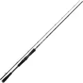 Spro Specter Finesse C Pelagical Spinnestang