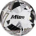 Mitre Ultimax Evo Fotball