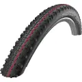 Schwalbe Thunder Burt Evolution Super Ground Tubeless 29´´ X 2.35 Mtb-dekk