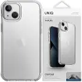 Uniq Combat Iphone 14 Plus/15 Plus 6.7´´ Telefondeksel