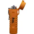 Sol Fire Lite Fuel Free Lighter