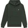 Element Cornell Classic Hettegenser