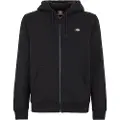 Dickies Oakport Dk0a4xd3 Hetteskjorte
