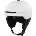 Oakley Apparel Mod3 I C E Hjelm