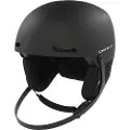 Oakley Mod1 Pro Sl Juniorhjelm