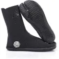 Rip Curl Bullet 3 Mm Split Toe Dykkestøvler