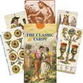 Lo Scarabeo Classic Tarot