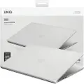 Uniq Macbook Pro 14´´ (2021) Bærbar Pc-deksel
