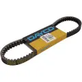 DAYCO Malaguti F18 Warrior 125-150cc 2000/2002 51700300 Transmisjonsrem