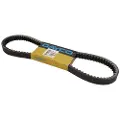 DAYCO Yamaha Versity 300cc 5see76410000 Transmisjonsrem