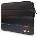 BMW Bmcs16pucartcbk 16´´ Bærbar Pc-deksel