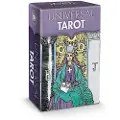 Lo Scarabeo Universal Tarot - Mini Tarot