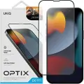 Uniq Optix Iphone 14 6.1´´/13 6.1´´/13 Pro 6.1´´ Skjermbeskytter