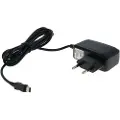 24.Se Mini-USB Lader OTB - 1A 5V