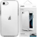 Uniq Combat Iphone Se 2022se 2020 78 Blanc Telefondeksel