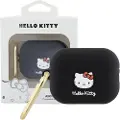 Hello Kitty Hkap23dkhsk Airpods Pro 2 (2022/2023) Airpods-etui