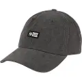 Salty Crew Beached Dad Hatt grå