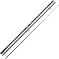 Okuma Surf-8k Surfcastingstang