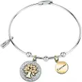 La Petite Story Lps05asf25 Armbånd