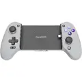 GameSir Game Controller G8 Galileo USB-C med smarttelefonholder