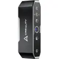 Creality Drukarka 3D Creality 3D scanner Creality CR-Scan Otter (4008050048)