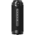 Tronsmart T7 30w Bluetooth-høyttaler