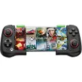 GameSir Gamepad X4a Android Bluetooth schwarz (GSX4A002)