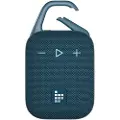Tronsmart Mirtune H1 8w Ipx7 Bluetooth-høyttaler
